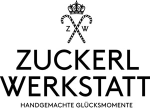 Zuckerlwerkstatt Logo 300