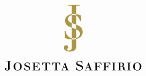 Josetta Saffirio Logo 300