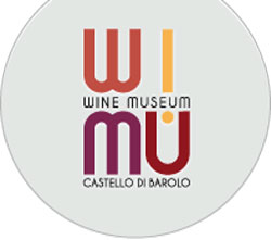 WIMU Logo 250