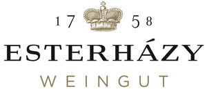 Weingut Esterházy Logo 300