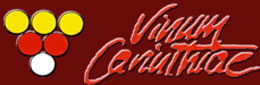 Vinum Carinthiae Logo 260