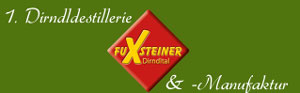 Fuxsteiner Logo 300