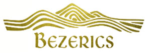 Bezerics Logo 300