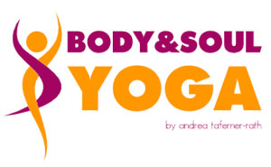 Body & Soul Logo 300