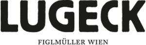 Lugeck Figlmüller Wien Logo 300
