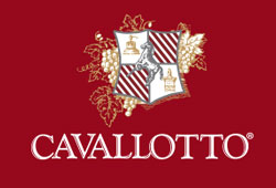 Cavallotto Logo 250