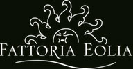 Fattoria Eolia Logo 250
