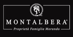 Montalbera Logo 250