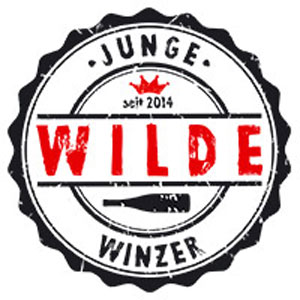 Junge Wilde Winzer Logo 300