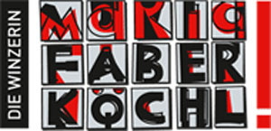 Maria Faber-Köchl Logo 300