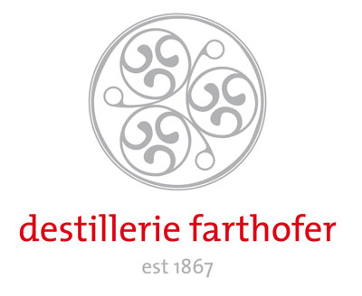 destillerie farthofer logo 400