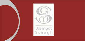 Weingut Schagl 300
