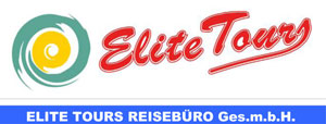 Elite Tours Logo 30