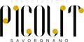 picolit logo