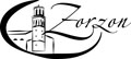 Zorzon logo