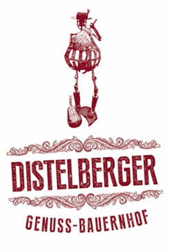 Diestelberger Logo 250