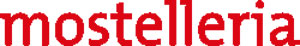 Mostelleria Logo 300