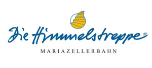 Mariazellerbahn Logo 300