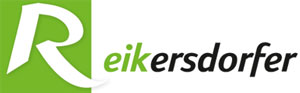 Presshausheuriger Reikersdorfer Logo 300 