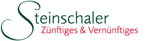 Steinschalerhof Logo 300