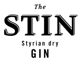 STIN Logo 350