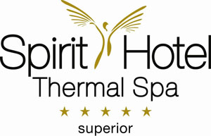 Spirit Hotel Logo 300