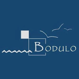Bodulo Logo 300