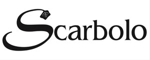 Scarbolo Logo 300