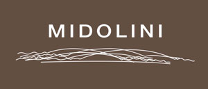 Midolini Logo 300