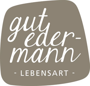 Gut Edermann Logo 300