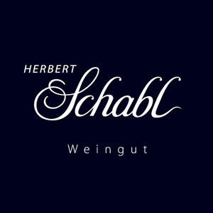 Weingut Herbert Schabl Logo 300