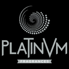 PlatiVM Logo 300