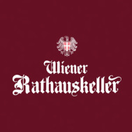 Rathauskeller Logo 300