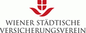 Wiener Städtische Versicherung Logo 300