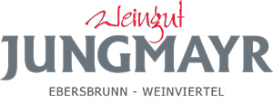 Weingut Jungmayr Logo 300
