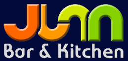 Restaurant Junn, Logo 250