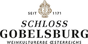 Schloss Gobelsburg Logo 300