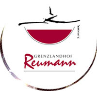 Grenzlandhof Reumann Logo 200