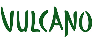 Vulcano Logo 300