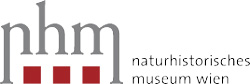 NHM Logo 250