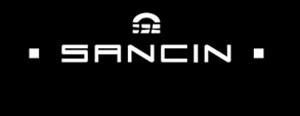 Sancin Logo 300