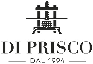 Di Prisco, Logo 300