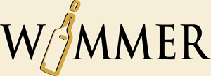 Weingut Wimmer Logo 300
