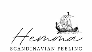 Hemma Logo 300