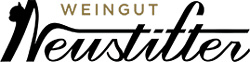 Weingut Neustifter Logo 250