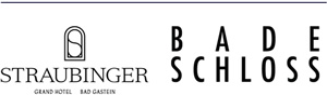 Straubinger Logo 300