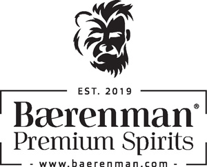 Bærenmann Logo 300