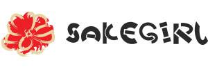 Sakegirl Logo 300