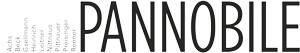 Pannobile Logo 300