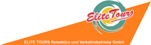 Elite Tours Logo 300